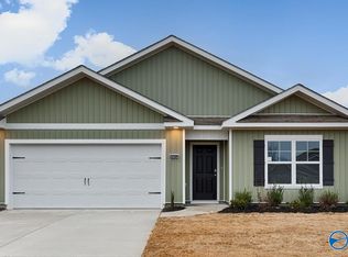 10014 Anders Way, Owens Cross Roads, AL 35763