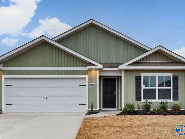 10014 Anders Way, Owens Cross Roads, AL 35763