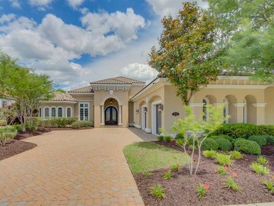 7436 Catena Ln, Myrtle Beach, SC, 29572