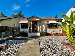 487 Seymour St, Napa, CA 94559