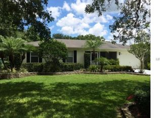 1512 49th St E, Palmetto, FL 34221