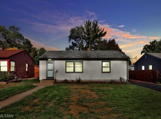 2147 Jessamine Ave E, Saint Paul, MN 55119