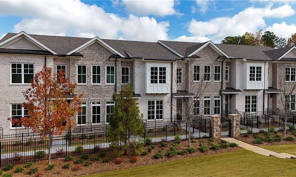 1st image of 612 Goldsmith Ct #111