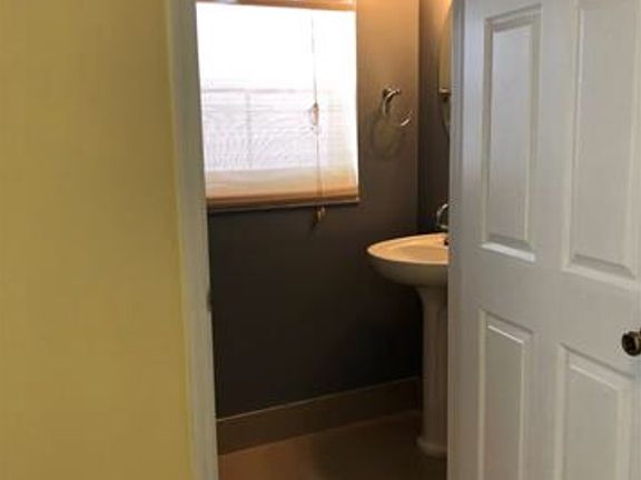 Screen Shot 2017-11-07 at 12.33.19 PM