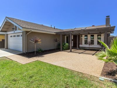 10268 Sully Way, San Diego, CA, 92126