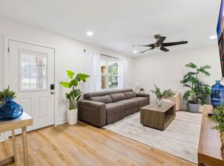 34807 Evergreen Way #Id1571614p, Dade City, FL 33523