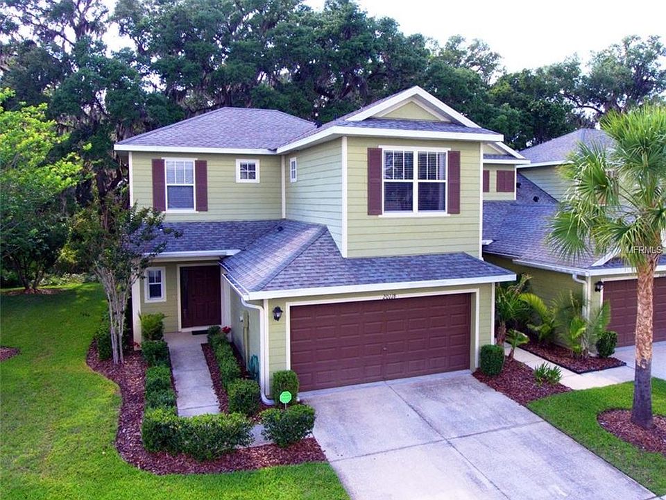 1st image of 20118 Indian Rosewood Dr