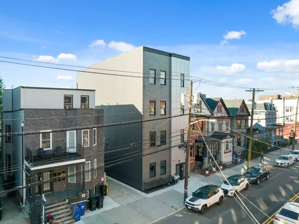 545 Palisade Avenue image 32 of 37