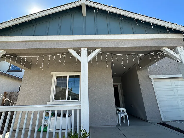 932 Ashbury Ln #1 — Photo 13