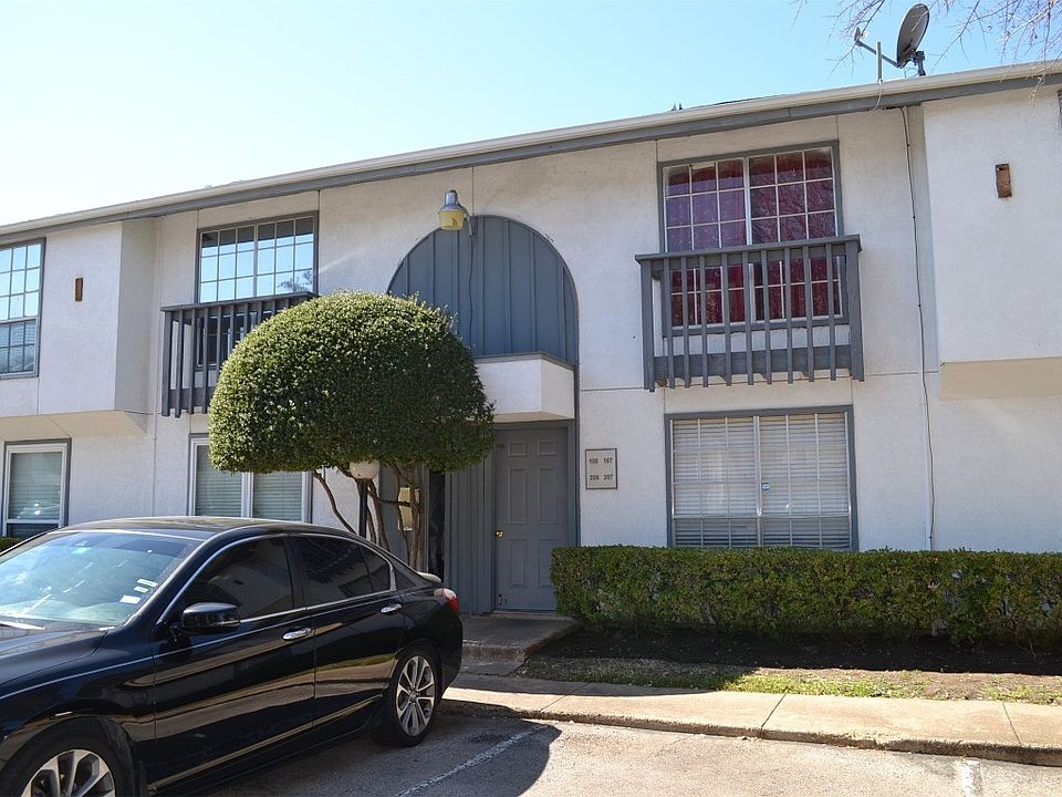 1st image of 12888 Montfort Dr APT 208