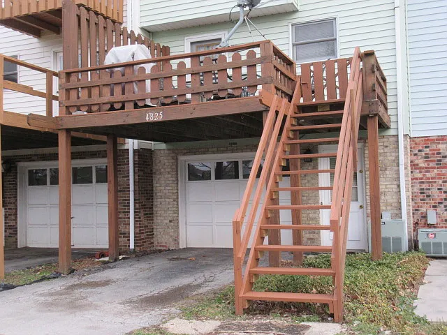 2 bed, 900 sqft, $1,035 — Photo 4