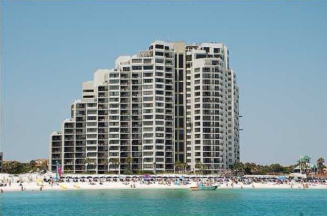 1st image of 4356 Beachside Two Dr #4356