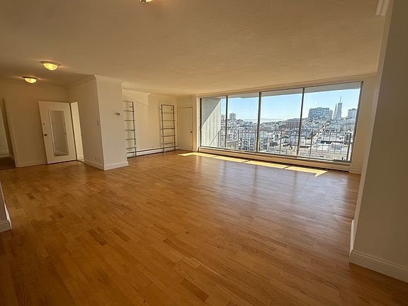 2nd image of 1835 Franklin St APT 801
