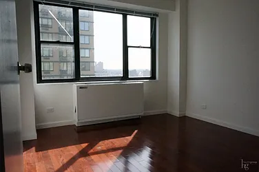 Rented by Hecht Group