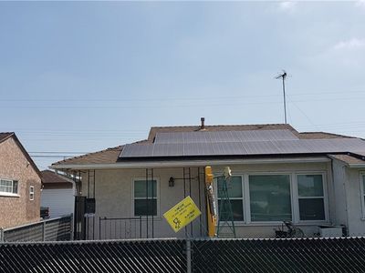 13302 Volunteer Ave, Norwalk, CA, 90650