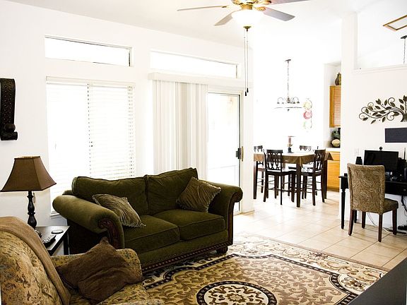 4th image of 182 Noga Ave