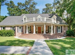 1 Rum Runners Aly, Savannah, GA 31411