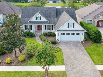 198 Heron Ct, Saint Marys, GA, 31558