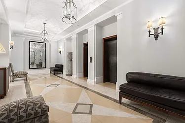 Rented by Sotheby's International Realty