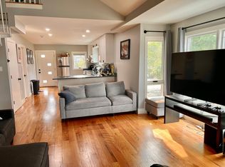 258 Main St FLOOR 2, Medford, MA 02155