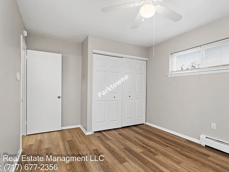 3800 Elmerton Ave #A — Photo 6