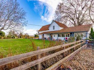 8703 Van Belle Rd, Sunnyside, WA 98944