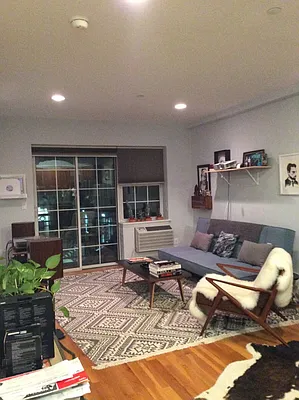 Rented by Roth Realty Management LLC | media 16