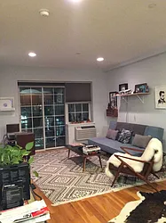 Rented by Roth Realty Management LLC