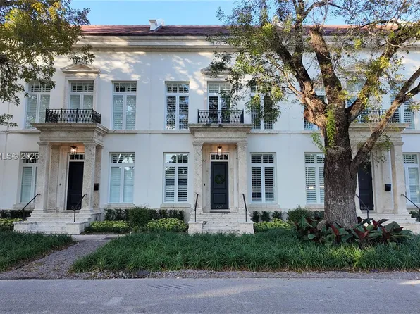 641 Almeria Ave, Coral Gables, FL 33134