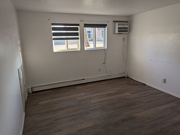 3rd image of 1720 E 12th St #4
