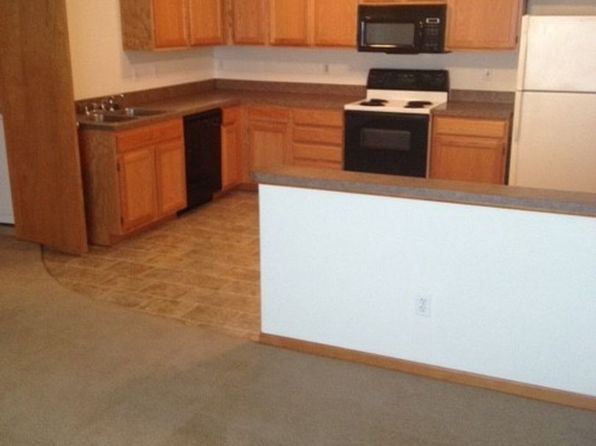 101-241 E 12th St #171