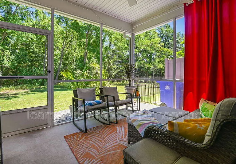 7722 Park Gate Dr — Photo 31