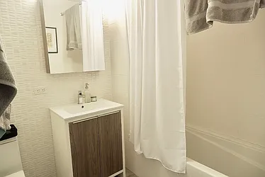 Rented by Dream Space Realty