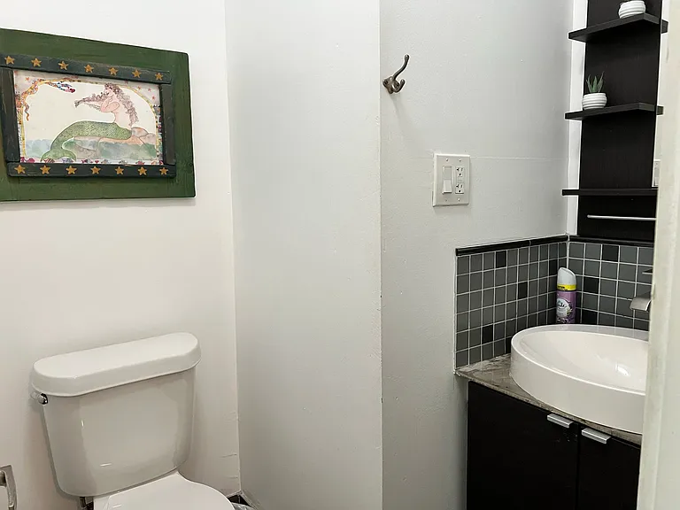 4408 Austin St — Photo 21