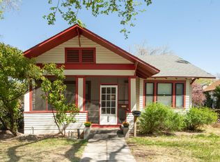 324 12th St NW, Rio Rancho, NM 87102