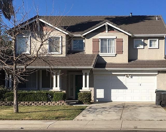 1st image of 1115 Woodbury Ln