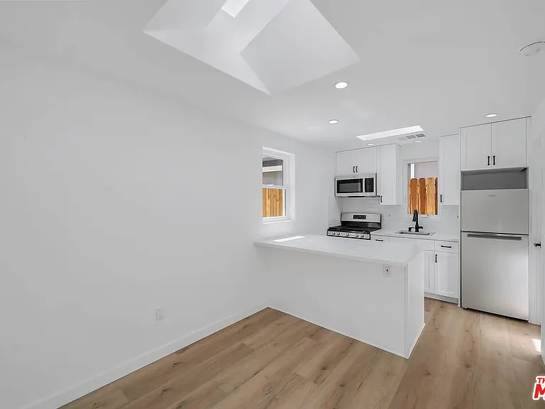 508 E Palmer Ave #A — Photo 1