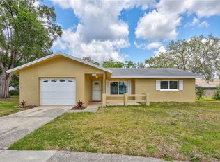 2961 Briar Cliff Dr, Palm Harbor, FL 34684