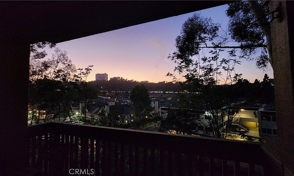 1st image of 8860 Villa La Jolla Dr Unit 215