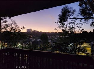 8860 Villa La Jolla Dr Unit 215, La Jolla, CA 92037