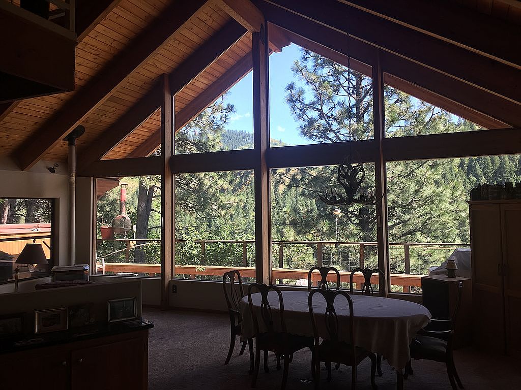 1801 Old Peck Grade, Lenore, ID 83541 Zillow