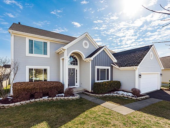 2nd image of 8411 Bent Maple Ct
