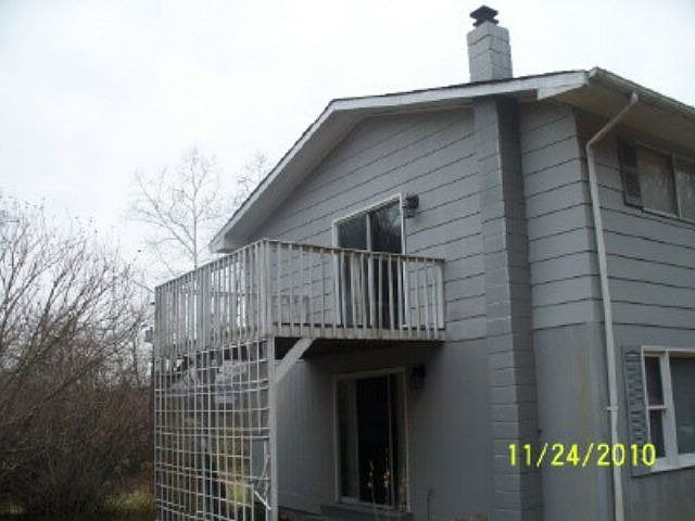 2nd image of 414 Hazel Rd