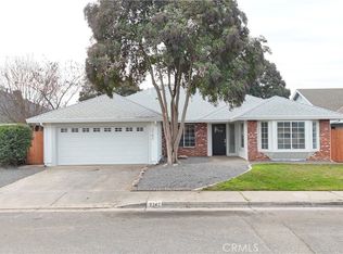 2142 Bennington Ct, Merced, CA 95340
