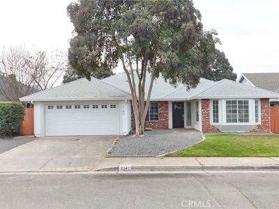 2142 Bennington Ct, Merced, CA, 95340