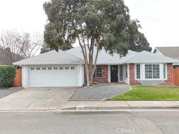 2142 Bennington Ct, Merced, CA 95340