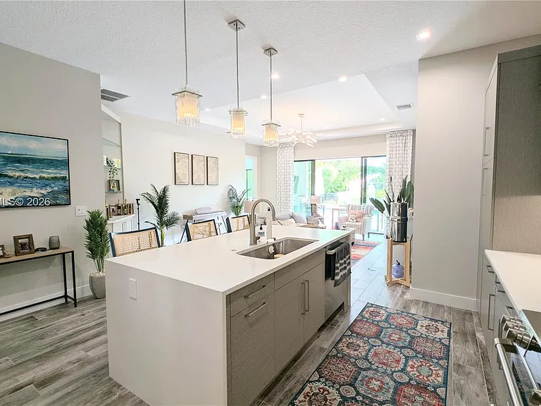 2879 Gin Berry Way — Photo 4