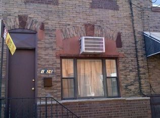 1826 Tree St, Philadelphia, PA 19145