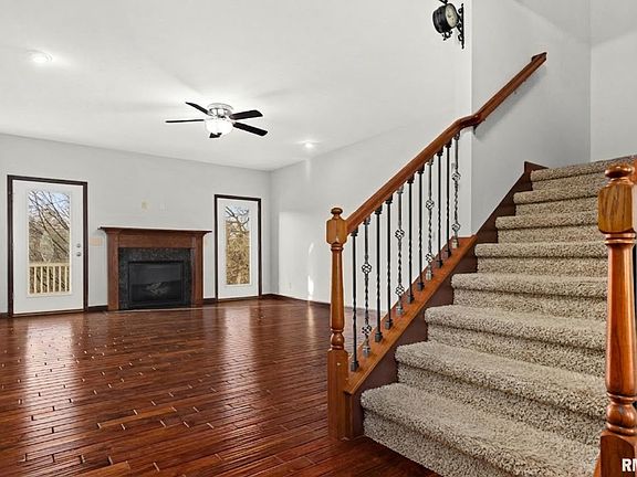 5th image of 2714 W Stonehenge Ct