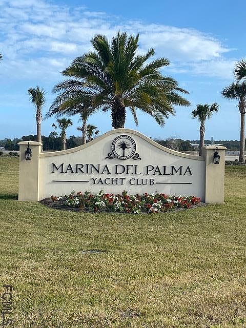 1st image of 118 Del Palma Dr